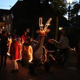 Bredevoort, BS, 23 september 2016 095.jpg
